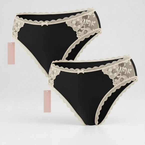 Victoria's Secret Body By Victoria Lined Perfect Coverage Underwire Lace - Picture 5 of 5